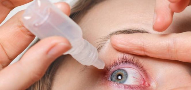 
Ilustrasi Obat Tetes Mata (img: alodokter.com)