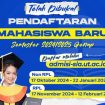 Img: instagram @ut.surabaya