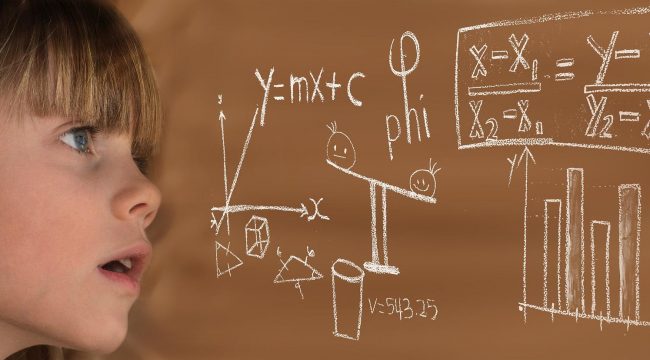 Ilustrasi Fisika (img: pixabay.com)