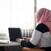 Ilustrasi Kerja di bidang akuntansi (img: glints.com)