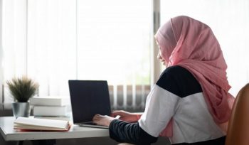 Ilustrasi Kerja di bidang akuntansi (img: glints.com)