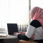 Mahasiswa Ingin Jadi Volunteer