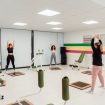 Ilustrasi Aerobic (img: pexels.com by ahmet kurt)