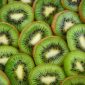 Ilustrasi Kiwi (img: pexels.com by as photograpy)