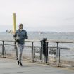 Ilustrasi Jogging (img: pexels.com by barbara olsen)