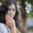 Img: pexels.com by andrea placquadio