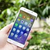 Ilustrasi Menyeting Nomor Handphone (img: pexels.com by pixabay)