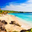 Img: expedia.co.id