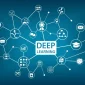 Memahami Deep Learning