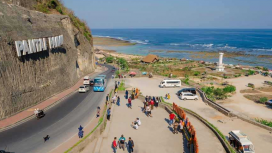 Img: bali tour and travel