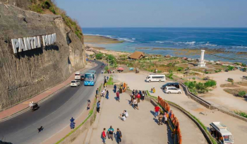 Img: bali tour and travel