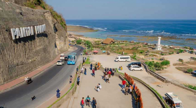 Img: bali tour and travel