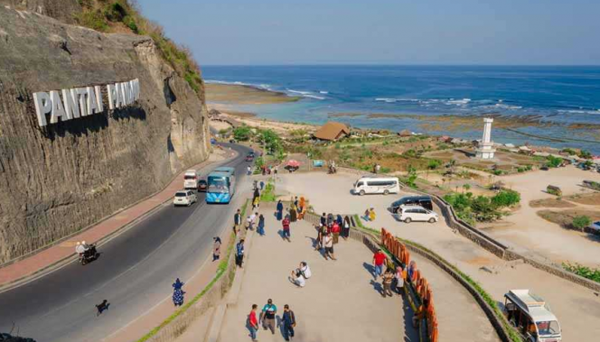 
Img: bali tour and travel