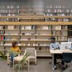 Img: pexels.com by cottonbro studio