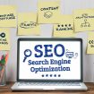 Ilustrasi Search Engine Optimation (img: pixabay.com)