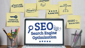 Ilustrasi Search Engine Optimation (img: pixabay.com)