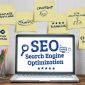 Strategi SEO Lokal