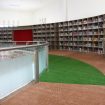 Img: telkomuniversity.ac.id