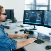 Img: remote.co
