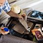 Tips Hemat Liburan