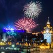 Img: Inspiring Travel Scotland