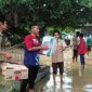 Tips Ampuh Atasi Banjir