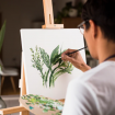 Img: seni.co.id