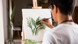 Img: seni.co.id