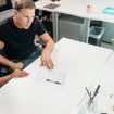Img: pexels.com by kindel media