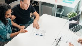 Img: pexels.com by kindel media