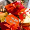 Img: pexels.com by rdne