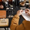 Img: pexels.com by Ron lach