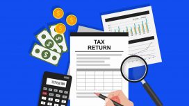 Img: pbtaxand.com