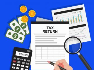 Img: pbtaxand.com