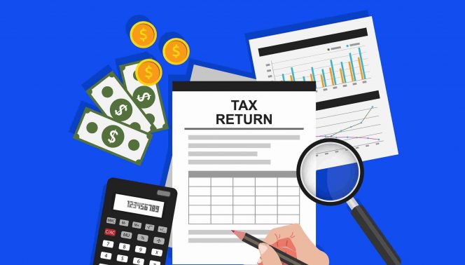 
Img: pbtaxand.com