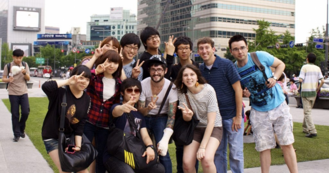 
Img: beasiswa korea