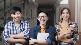 Img: ican-education.com