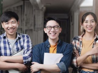 Img: ican-education.com