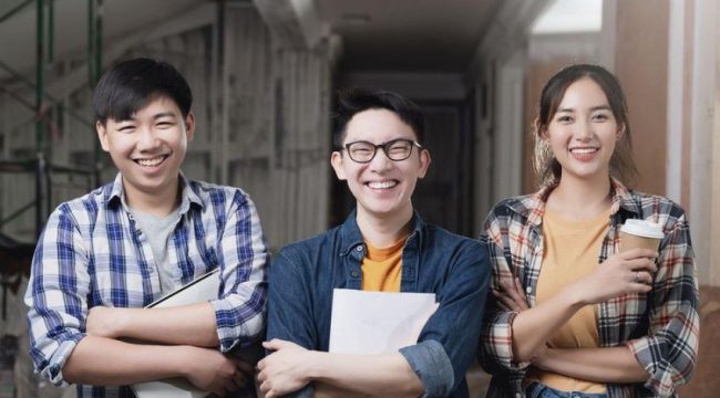 Img: ican-education.com