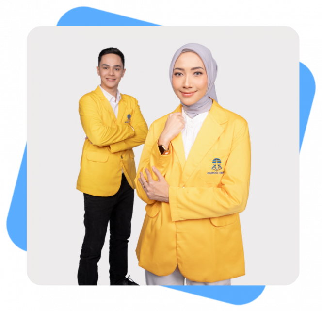 
Solusi Kuliah Fleksibel Universitas Terbuka untuk Semua Kalangan