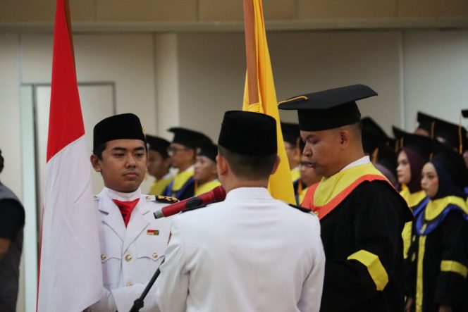 
5 Universitas Termurah di Bengkulu Selatan Bagus dan Terjangkau