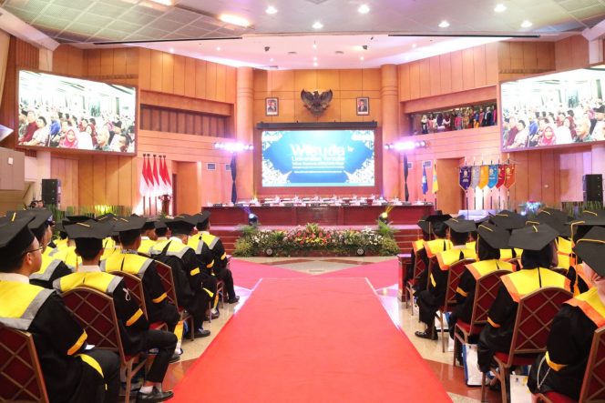 
5 Universitas Termurah di Pidie Bagus dan Terjangkau