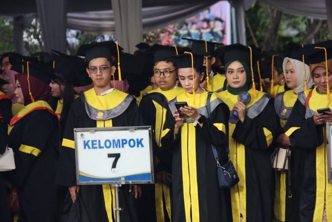 
5 Universitas Termurah di Aceh Tengah Bagus dan Terjangkau