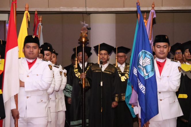 
5 Universitas Termurah di Aceh Jaya Bagus dan Terjangkau