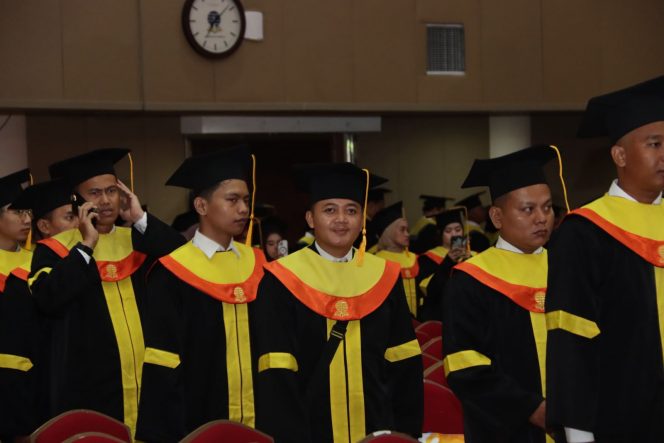 
5 Universitas Termurah di Aceh Utara Bagus dan Terjangkau
