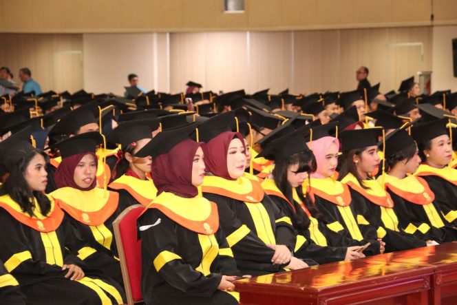 
5 Universitas Termurah di Aceh Barat Bagus dan Terjangkau