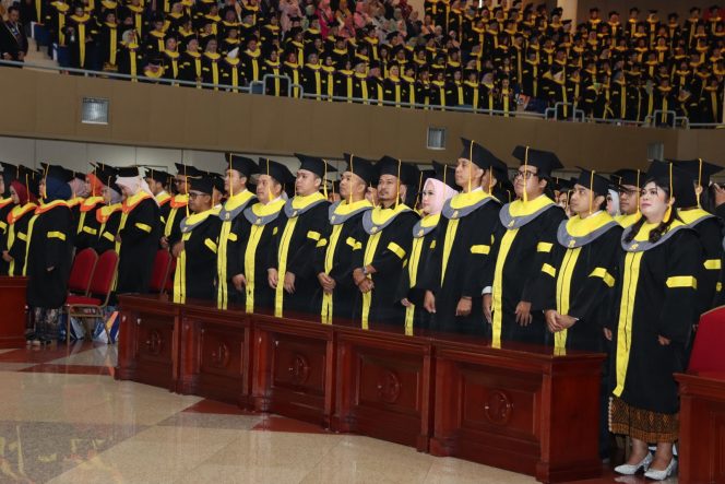 
5 Universitas Termurah di Buleleng Bagus dan Terjangkau