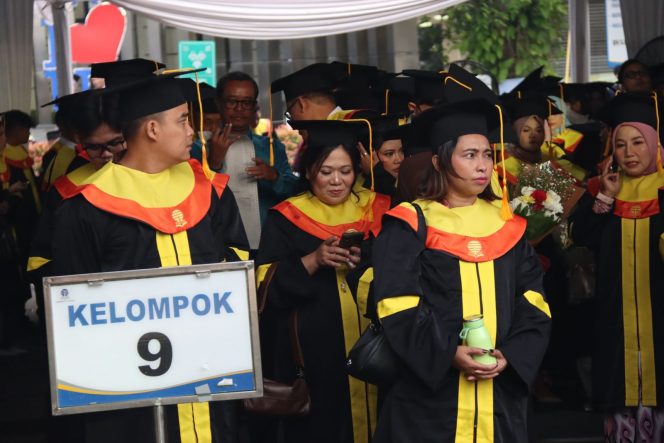 
5 Universitas Termurah di Banda Aceh Bagus dan Terjangkau