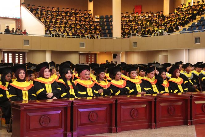 
5 Universitas Termurah di Jombang Bagus dan Terjangkau
