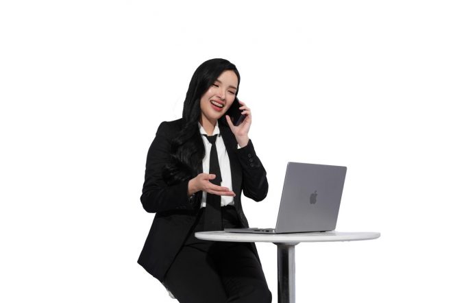 
Kuliah Online di Karo Kelas Karyawan Termurah